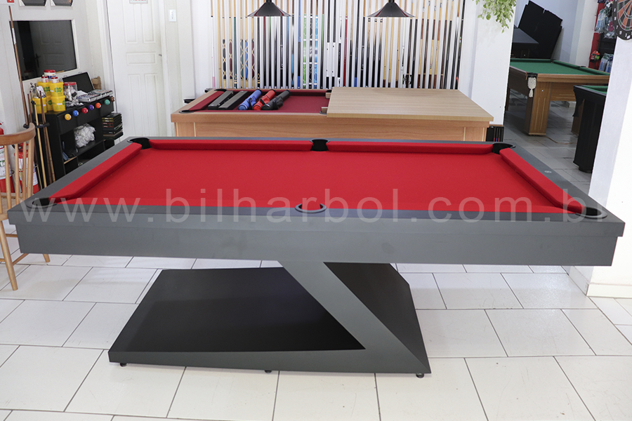 ✓TÉCNICA DA MESA ESPELHADA #bilhar #dicasdesinuca #sinuca #sinuquinha  #snooker #comojogarsinuca 