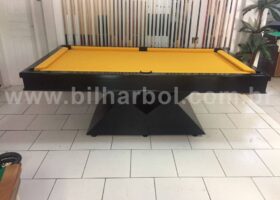 Mesa-de-SnookerJantar-Antares-3