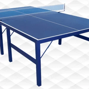 Mesa de Ping Pong Cavaletes - Bilhar Bol