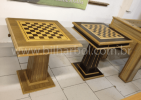 mesa-de-xadrez-e-dama-1024x768